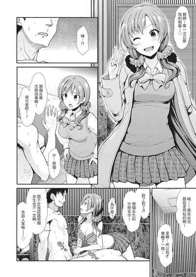 第204頁圖