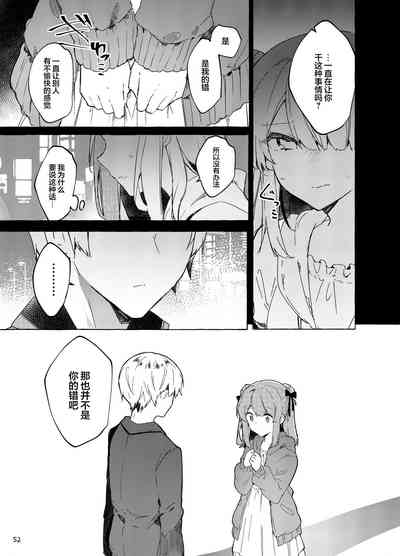 第52頁圖
