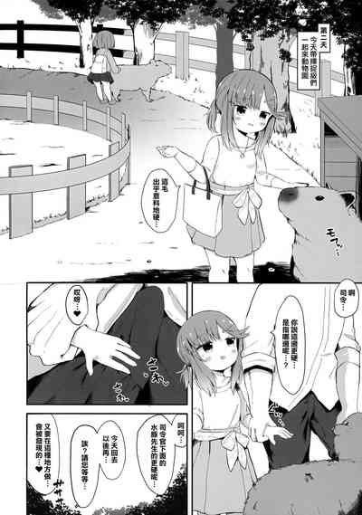 第20頁圖