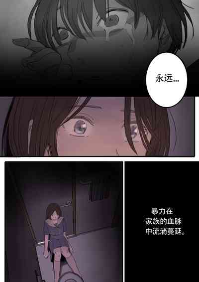 第8頁圖