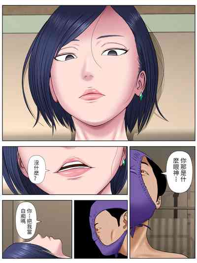 第44頁圖