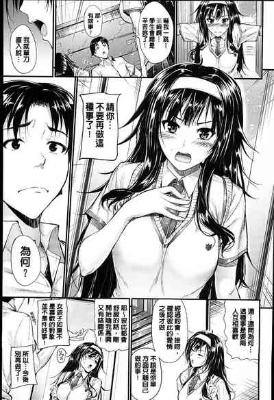 第208頁圖