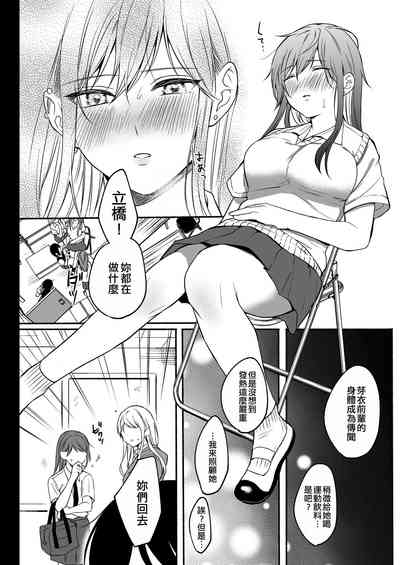 第36頁圖