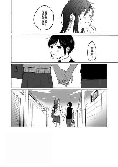 第48頁圖
