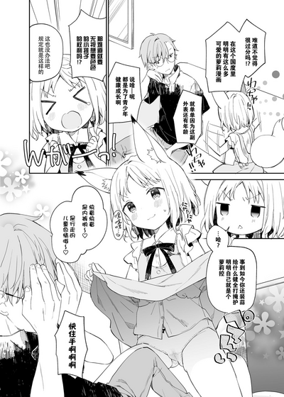 第8页图