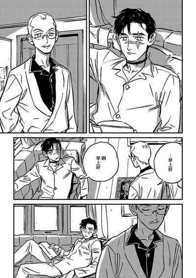 第168頁圖