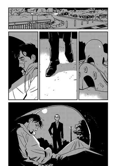 第72頁圖
