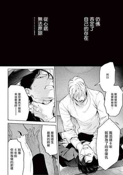 第268頁圖