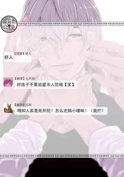 第96頁圖
