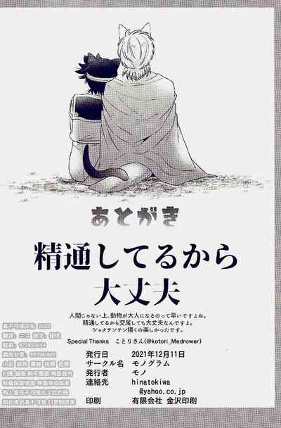 第32頁圖