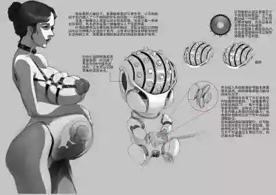 第24页图