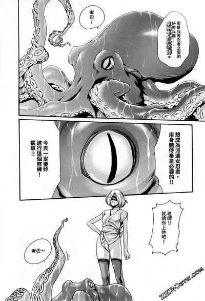 第128頁圖