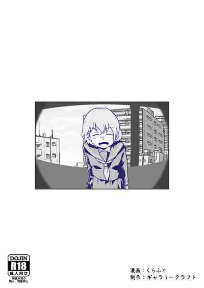 第36頁圖