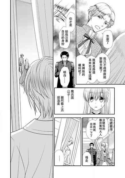第80页图