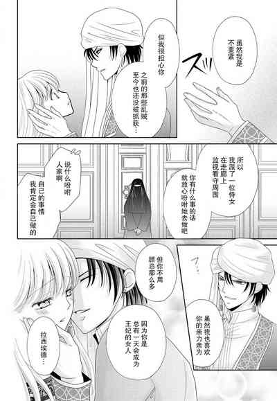 第48页图