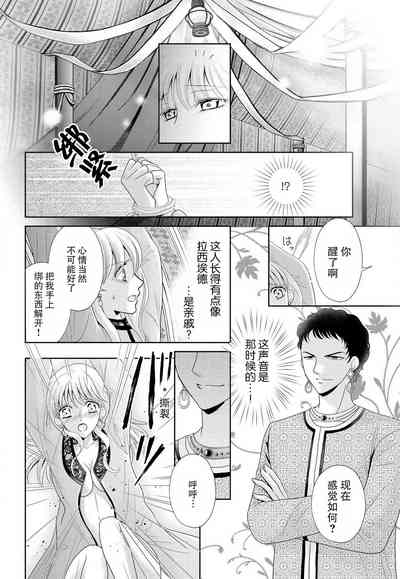 第52页图