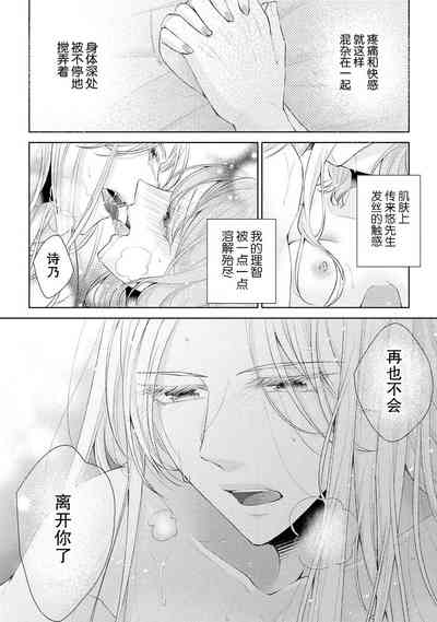 第108頁圖