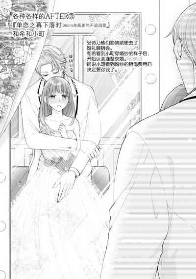 第152頁圖