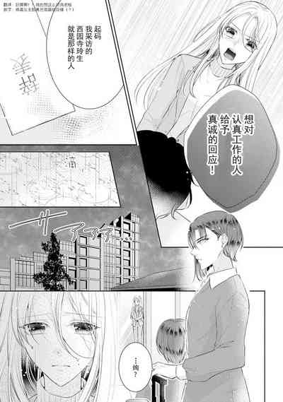 第64頁圖