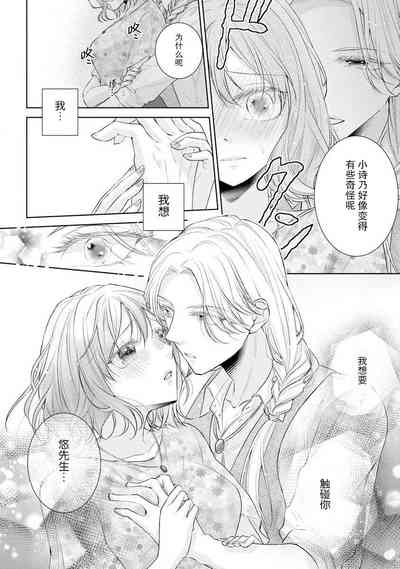 第92頁圖