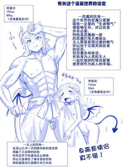 第128頁圖