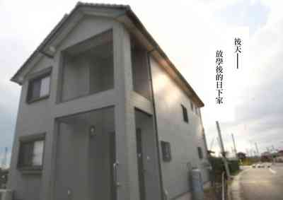 第64頁圖