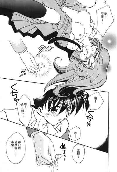 第136頁圖