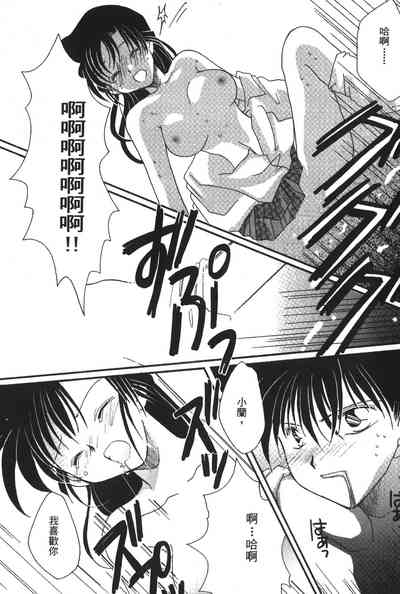第36頁圖