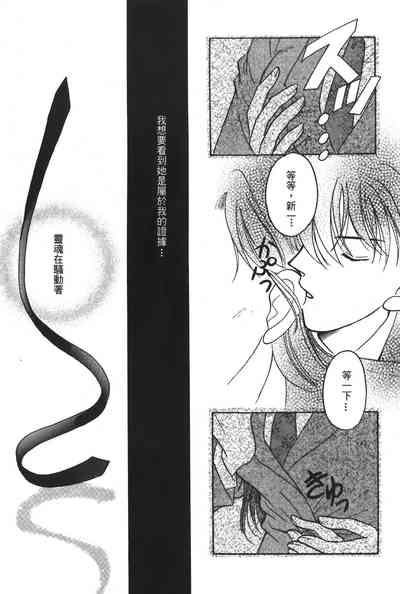 第56頁圖