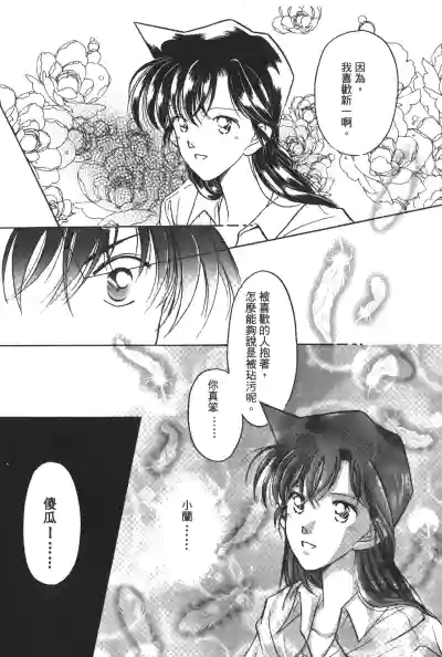 第80頁圖