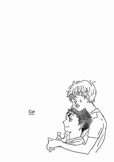 第248頁圖