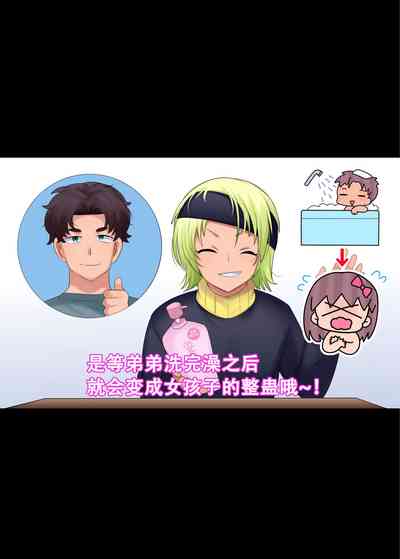 第4頁圖