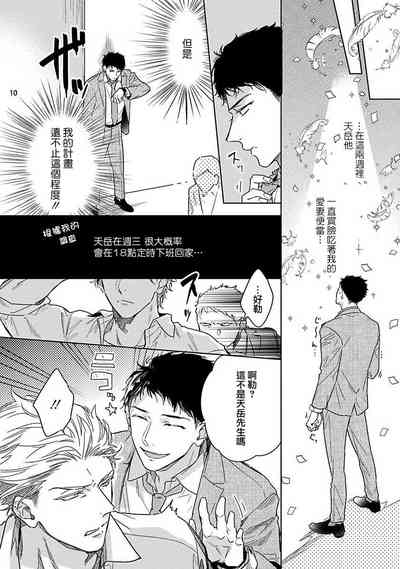 第48頁圖