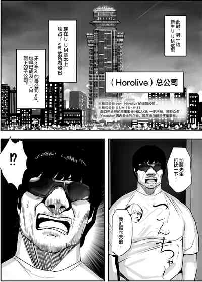 第36頁圖