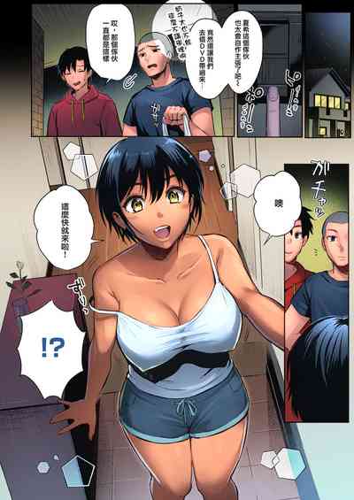 第4頁圖