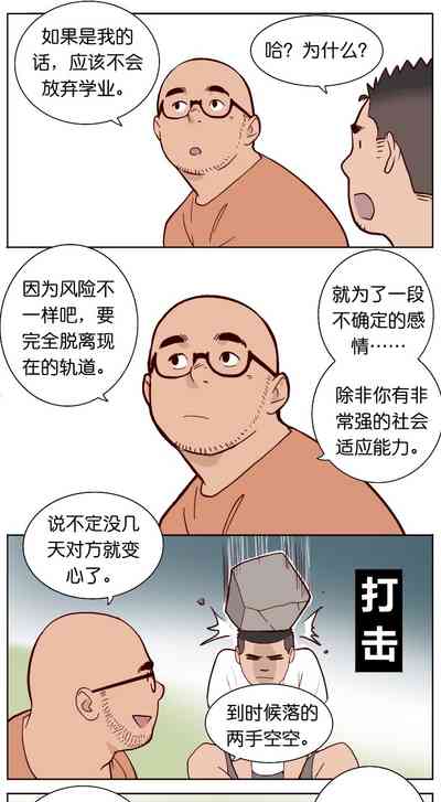 第120页图