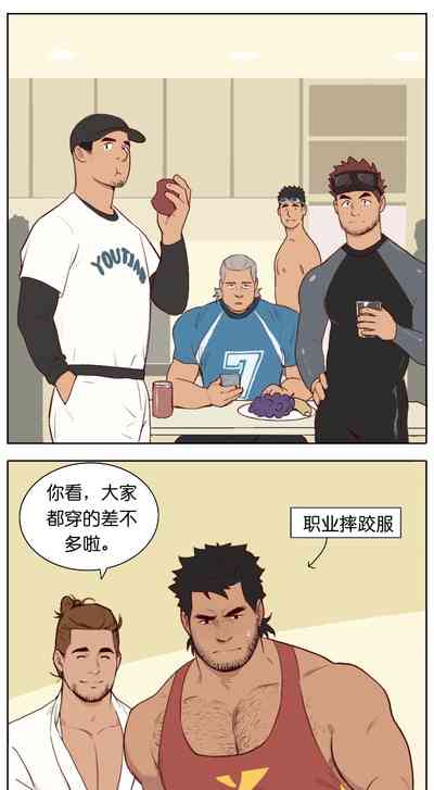 第128页图