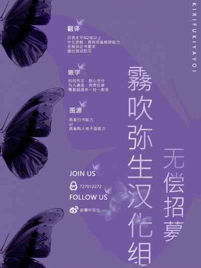 第32頁圖