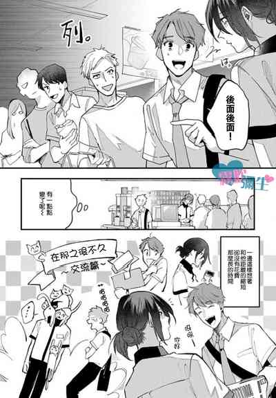 第12页图