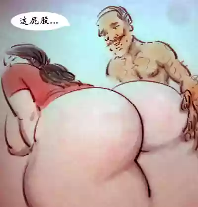 第4页图