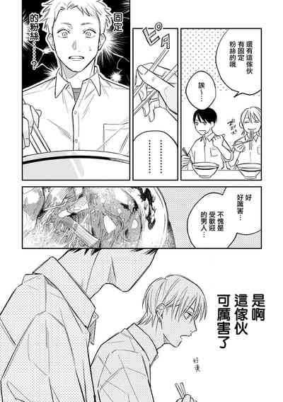第28頁圖