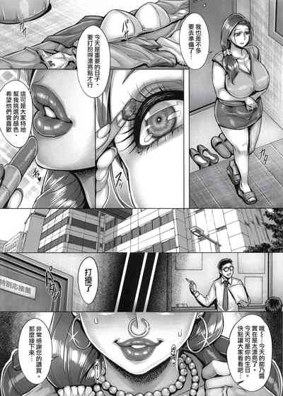 第24頁圖