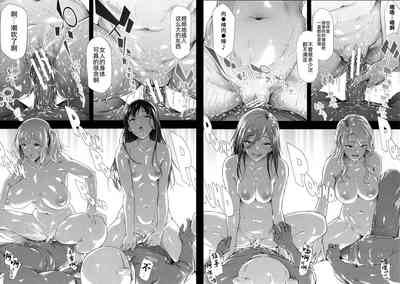 第168頁圖