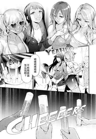 第96頁圖
