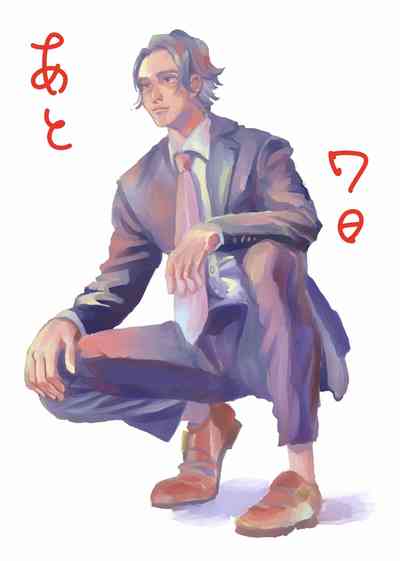 第128頁圖