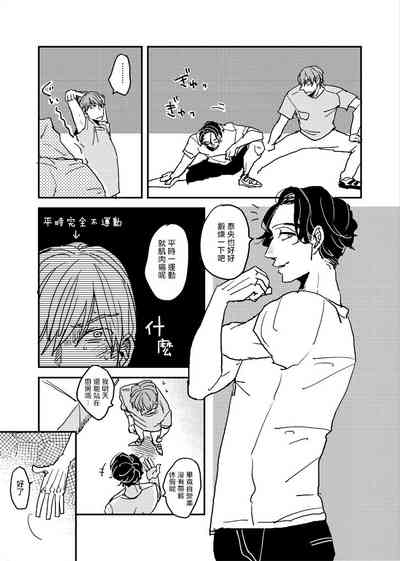 第152頁圖