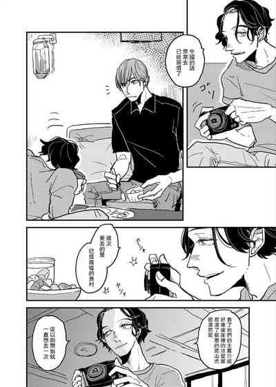 第172頁圖