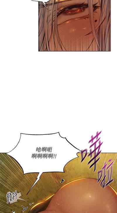 第168页图