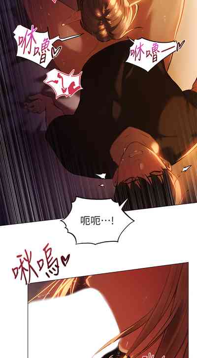 第64页图