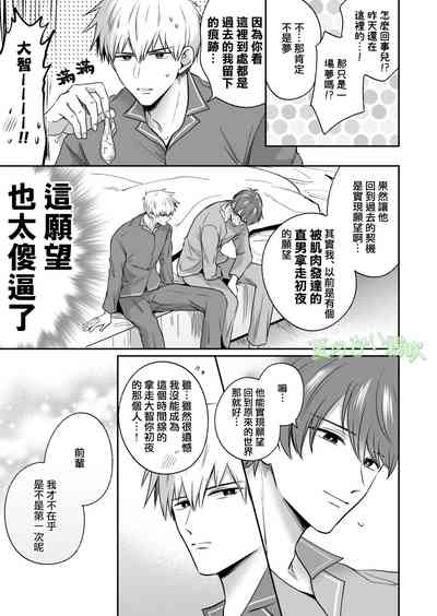 第48頁圖